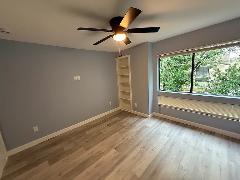 17202 Imperial Valley Dr #26 — Photo 9