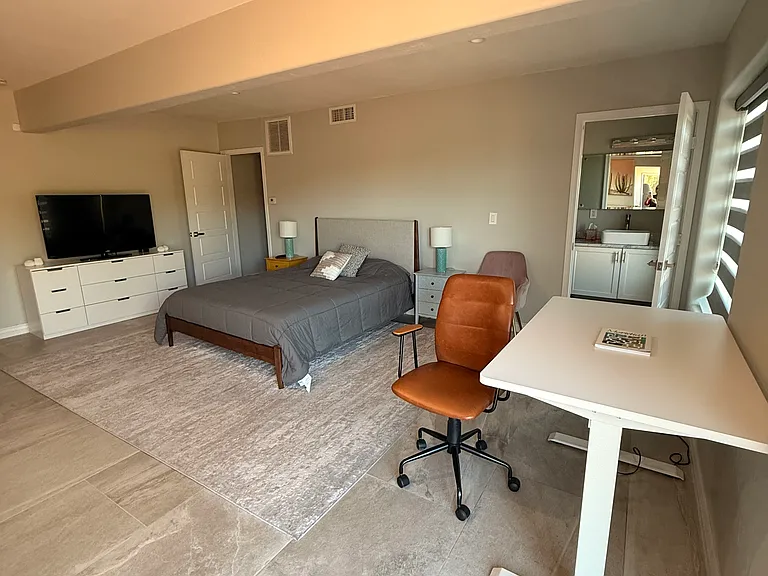 5635 E Via Arbolada — Photo 33