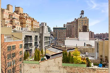 Sold by Town Residential