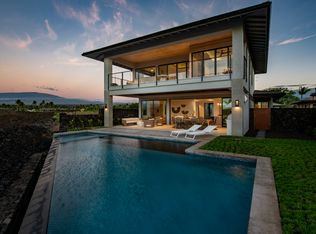 68-1045 Ke Kailani Dr, Kamuela, HI 96743