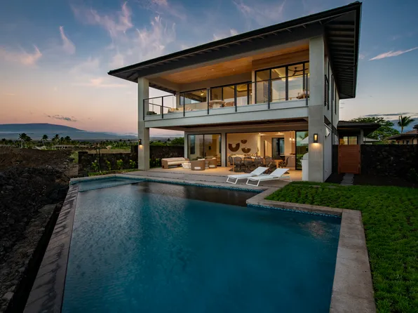 68-1045 Ke Kailani Dr, Kamuela, HI 96743