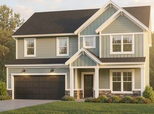 11201 Sugarberry Dr Lot 80, Evansville, IN 47725