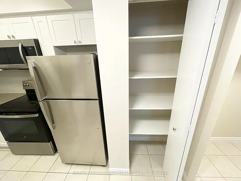 111 Market St #108 — Photo 7