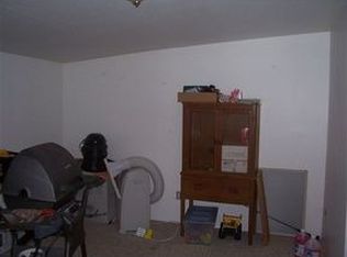 2788 E County Line Rd, Hale, MI 48739