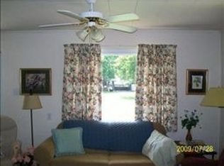 7638 Chapel Ave, Port Richey, FL 34668