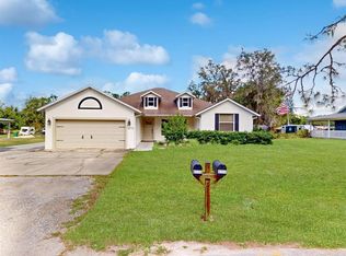 4775 Jay Dr, Saint Cloud, FL 34772