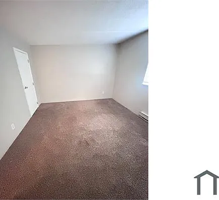 2587 Lafeuille Ave #14 — Photo 11