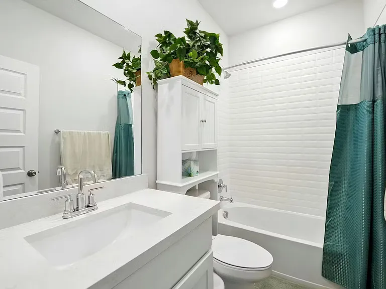 4808 Plum Peach Bnd — Photo 9
