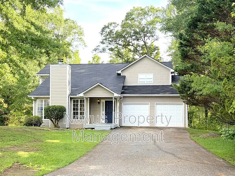 177 Melleray Ct — Photo 1