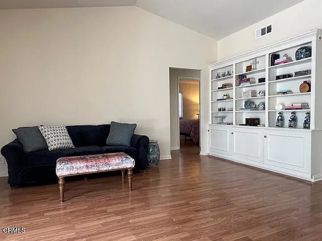 4313 Wildwest Cir — Photo 38