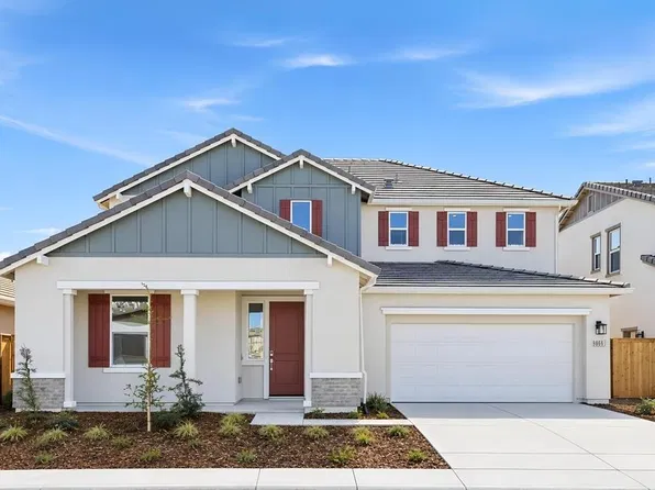 9866 Amisha Way, Sacramento, CA 95829
