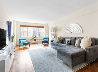 40 E 9th St APT 5L, New York, NY 10003
