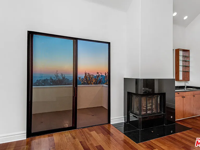 7940 Vulcan Dr — Photo 56