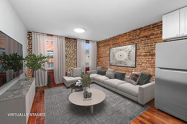 1st image of 150 E 3rd St APT 4E