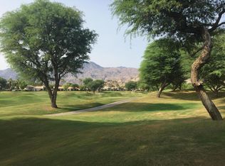 80561 Oak Tree, La Quinta, CA 92253