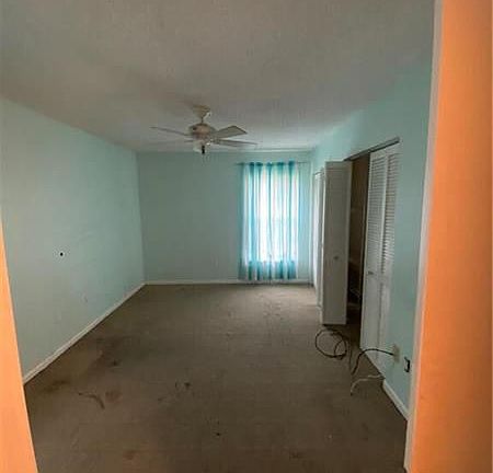 2nd image of 3947 NW Cinnamon Tree Cir