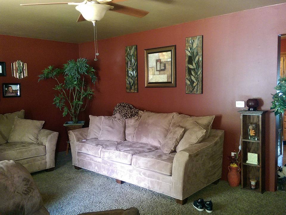 2nd image of 509 N 6th St