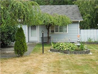 1st image of 532 Hidden Forest Dr SE