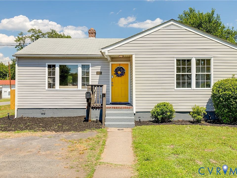 1st image of 5325 Bloomingdale Ave