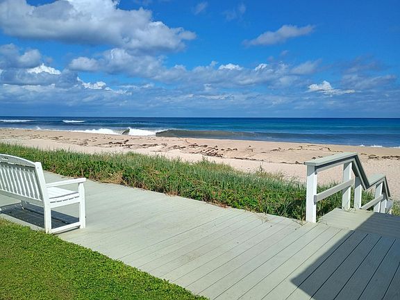 4th image of 5505 N Ocean Boulevard #9-106