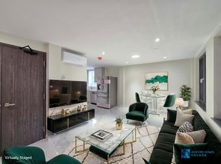 1014 Banner Ave #2A, Brooklyn, NY 11235