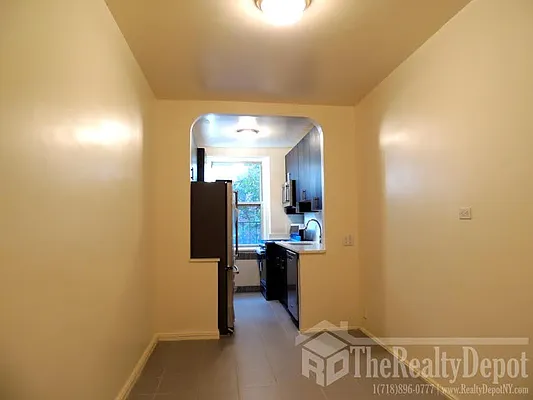 Rented by The Realty Depot | media 13