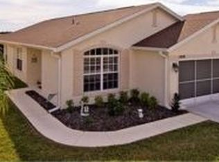 11696 New Haven Dr, Spring Hill, FL 34609