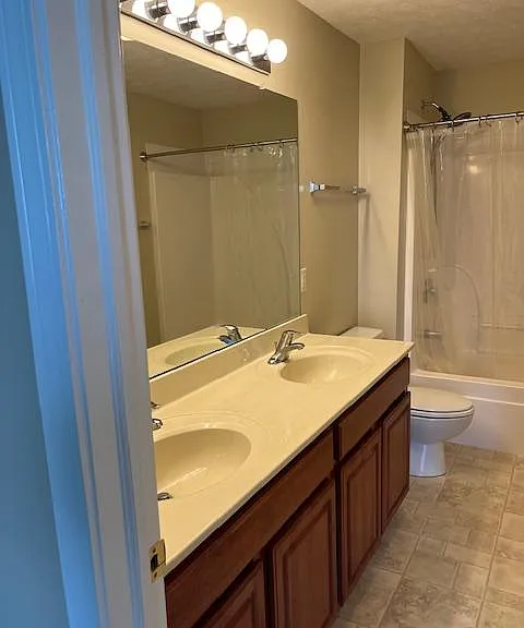 3668 Lilac Ln #1 — Photo 14