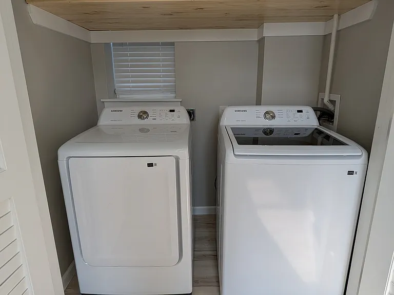 76 E Blake Ave #1 — Photo 6
