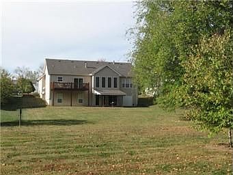 5th image of 13305 Timber Park Dr