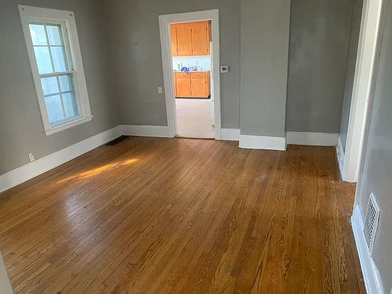 801 N McBride St — Photo 11
