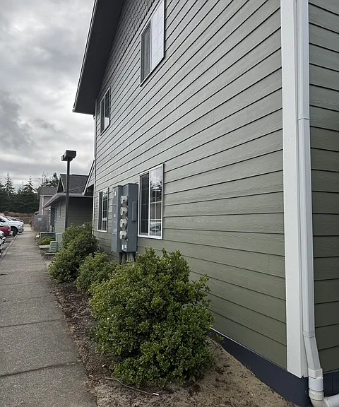 1150 Hemlock St — Photo 5