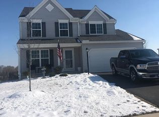 747 Appalachian Ave #211, Carlisle, PA 17013