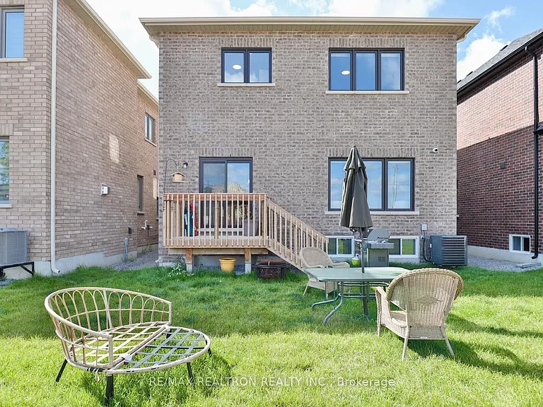 15 George Ellis Dr — Photo 47