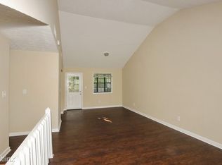 3449 Oak Run Dr, Lithonia, GA 30038