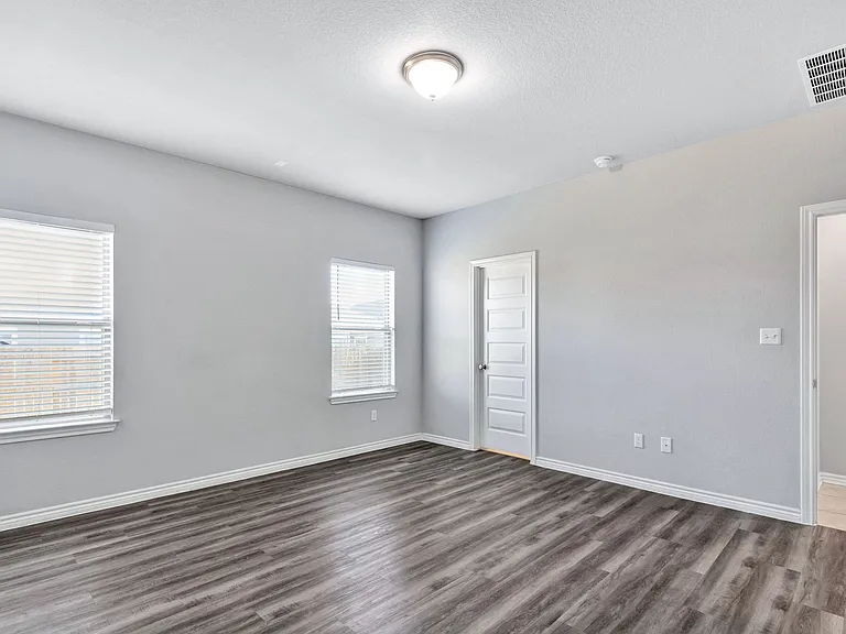 216 Syrah Ct — Photo 18