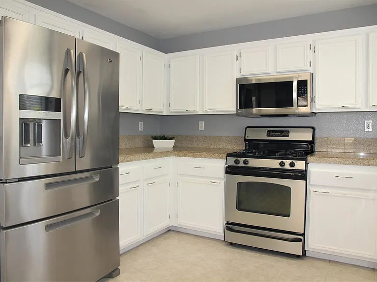 10362 Wateridge Cir #326 — Photo 15