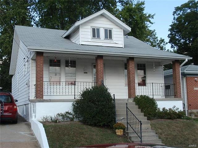 1st image of 4919 Tiemann Ave