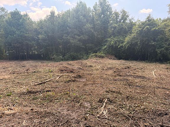 5th image of 1547B Pine Valley Dr
