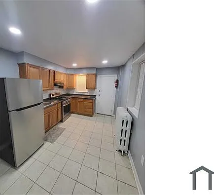 3 bed, 1110 sqft, $1,750 — Photo 3
