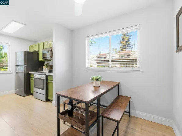102 Luna Grande Cir Unit 5, Sacramento, CA 95834