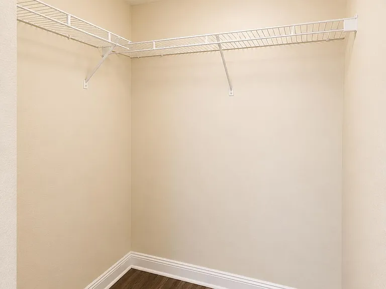 4205 N University Dr #106 — Photo 24