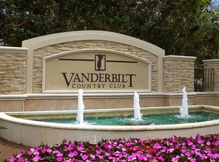 8488 Radcliffe Ter APT 104, Naples, FL 34120