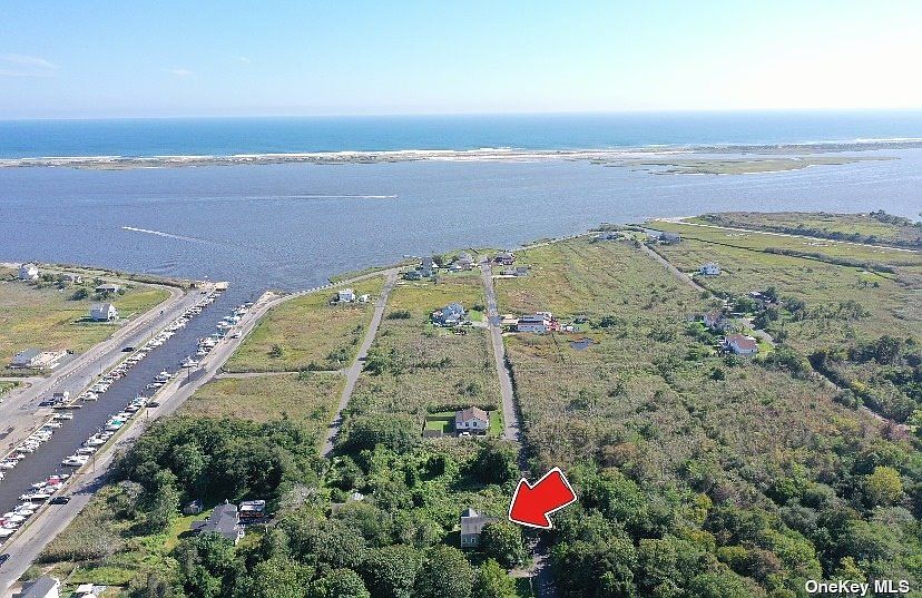 59 Dahlia Drive, Mastic Beach, NY 11951 MLS 3504185 Zillow