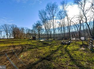 118 Robbins Rd, Pilesgrove, NJ 08098