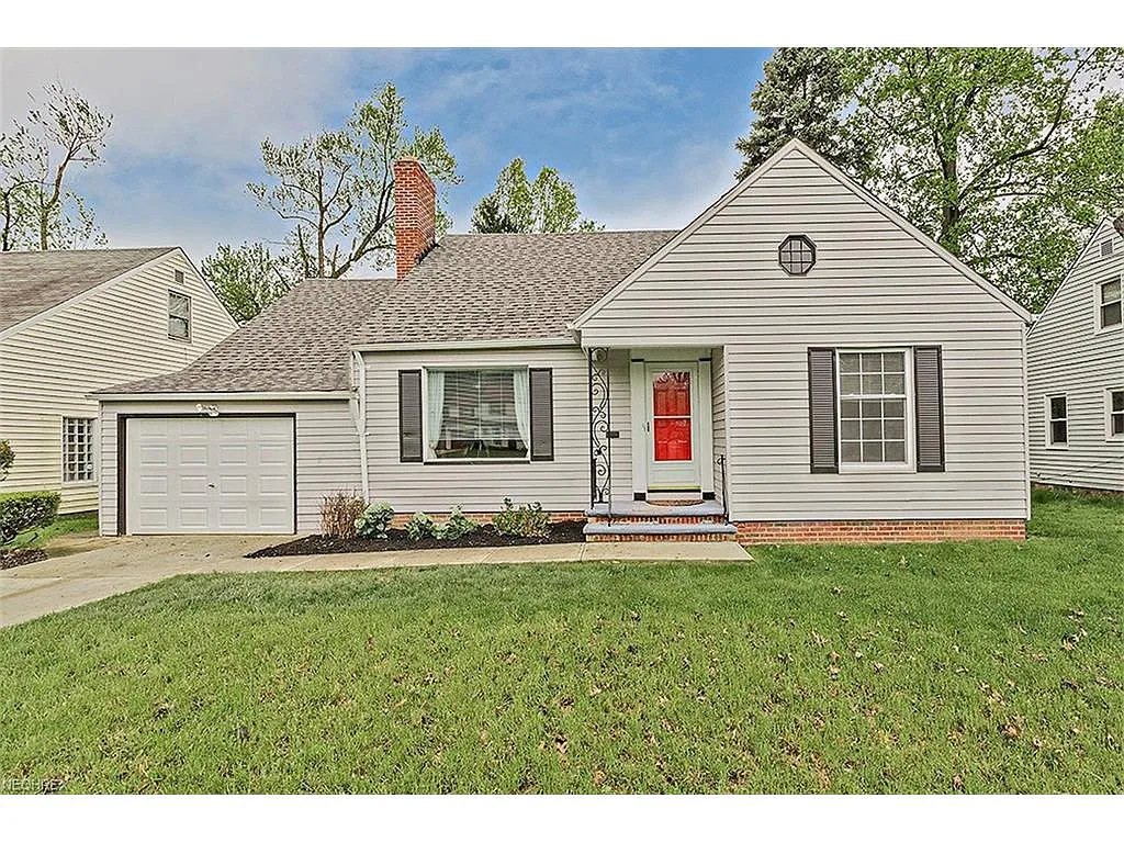 2286 N Taylor Rd photo 1