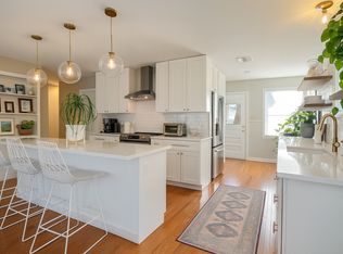 3002 French Pl, Austin, TX 78722