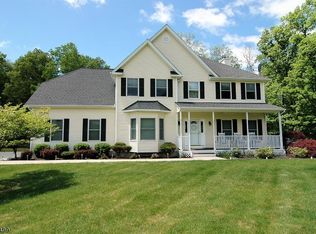 179A Millbrook Rd, Hardwick, NJ 07825