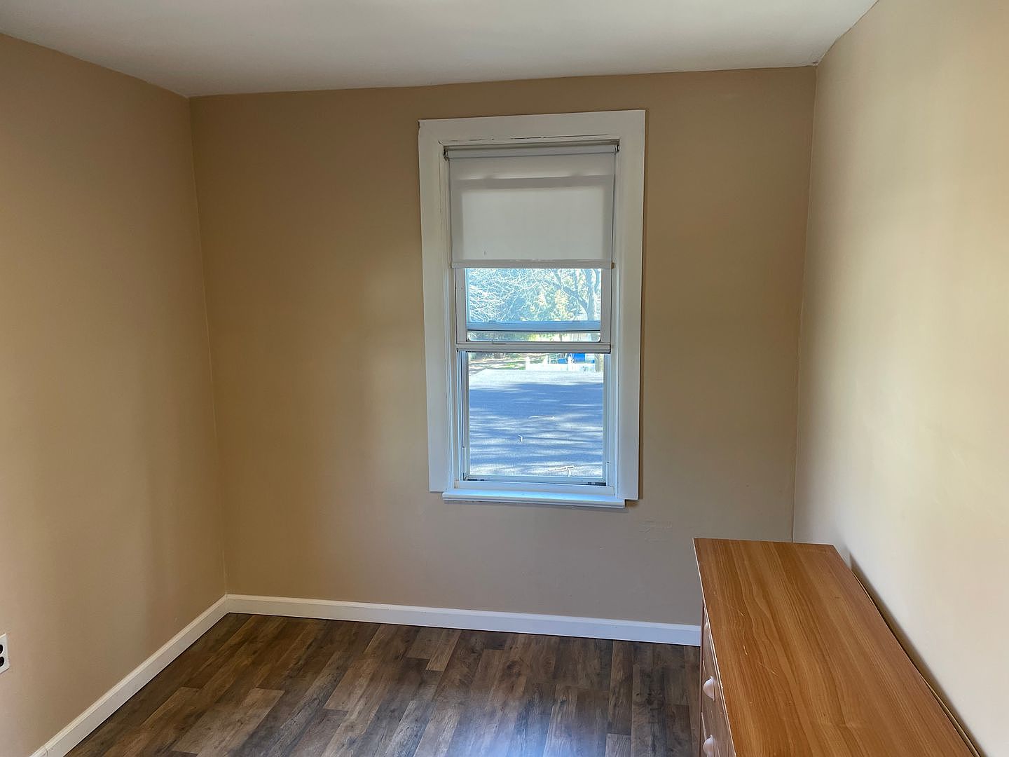 Morrisville, PA 19067