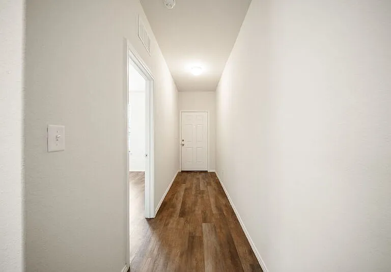 27627 Sienna Crk — Photo 5